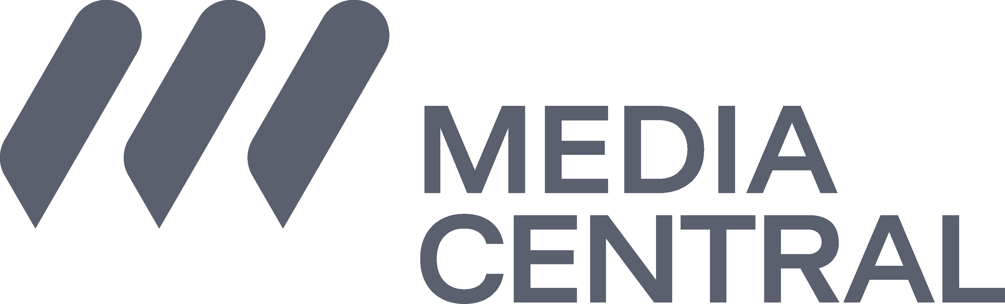 media central